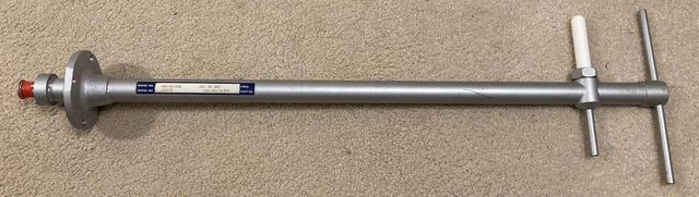 Comsat SSH-9A72GN antenna feed 940-960 MHz