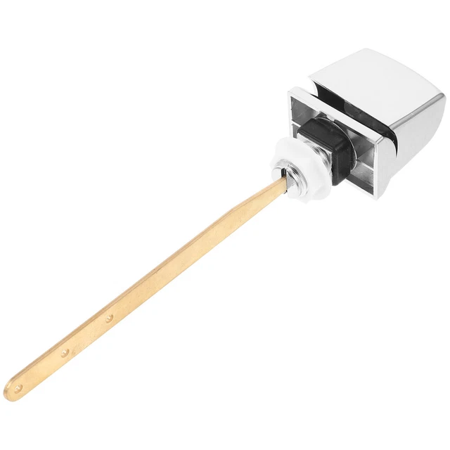 KIT 10 Aste Con Diametro Tubo 40 Mm E Stantuffo - Pivart - Foto 13