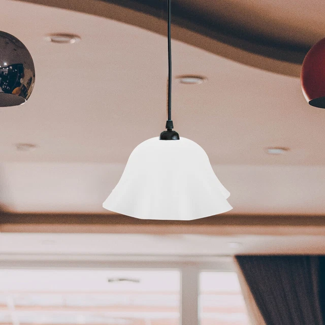 Eleganti paralumi per lampade da tavolo