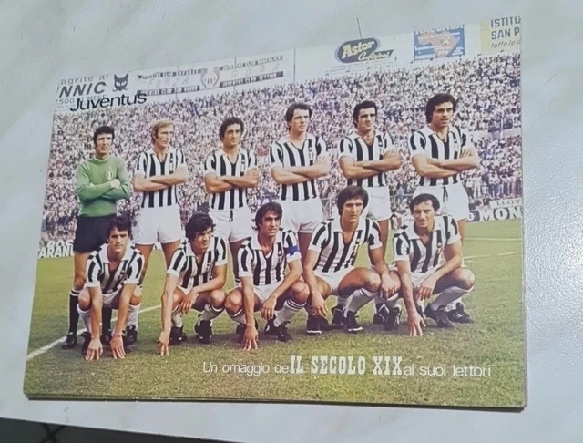 Juventus: selfie e autografi a Riad, poi il primo allenamento