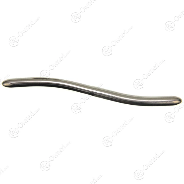 Sklar Instruments 90-4812 Hegar Uterine Dilator