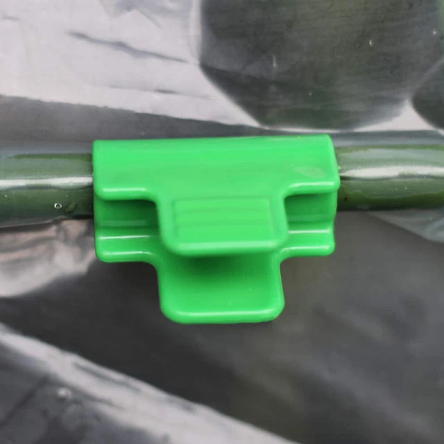 Colliers De Serrage Pour Serre Petits Colliers De Serrage Portables Pour Serre
