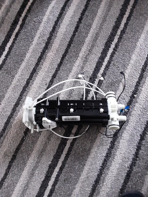 Heater E90 Fault On Intex Hot Tub Pure Spa 2Pcs Ceramics Shaft For