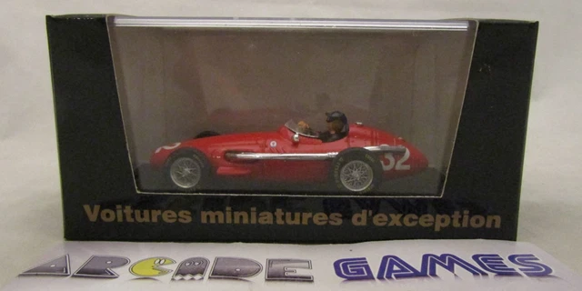 NewL Autocollant 3D en étal pour voiture - Lettres de l NewL Autocollant 3D en étal pour voiture - Lettres de l