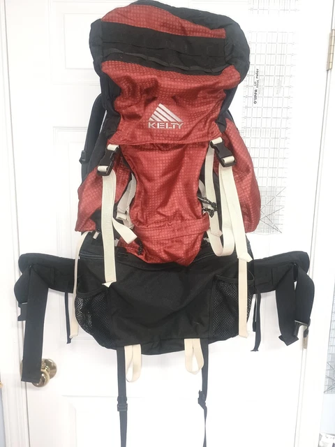 kate spade mini backpack nordstrom rack New York Schuyler Metal Plating:Gold With adjustable straps and 300c Catch More Fish Walleye