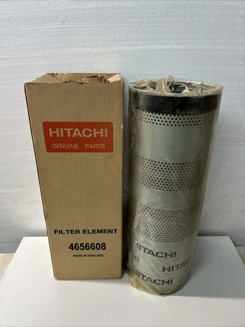 ❤︎  Filters, Equipment Parts & Accessories, Agriculture/Farming