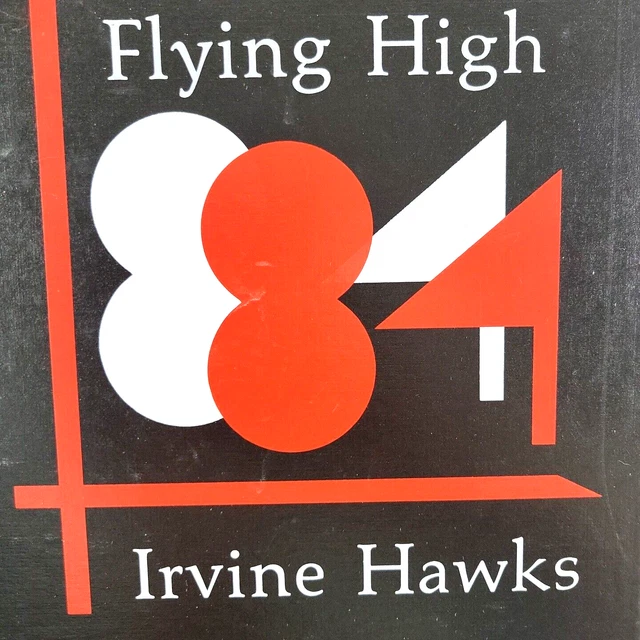 IRVINE INTERMEDIATE SCHOOL 1984 Yearbook Garden Grove California Junior