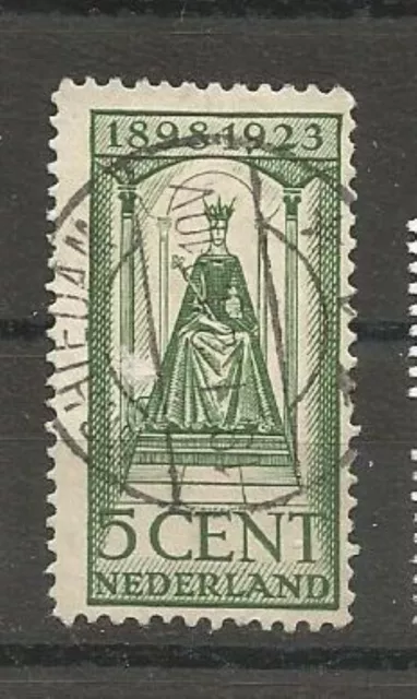 Nederland Niederlande Holland Old Stamps  Briefmarken Sellos Timbres