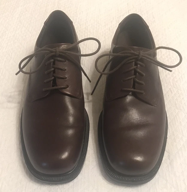 Rockport k71225 best sale
