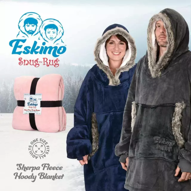 Blanket sweatshirt uk online