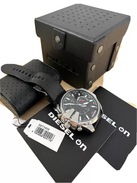 Dzt1010 hotsell