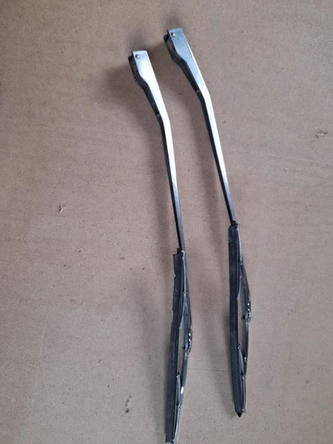 Braccetti Anteriori Senton Typhon Buy GPM Arrma SENTON/Typhon/Talion
