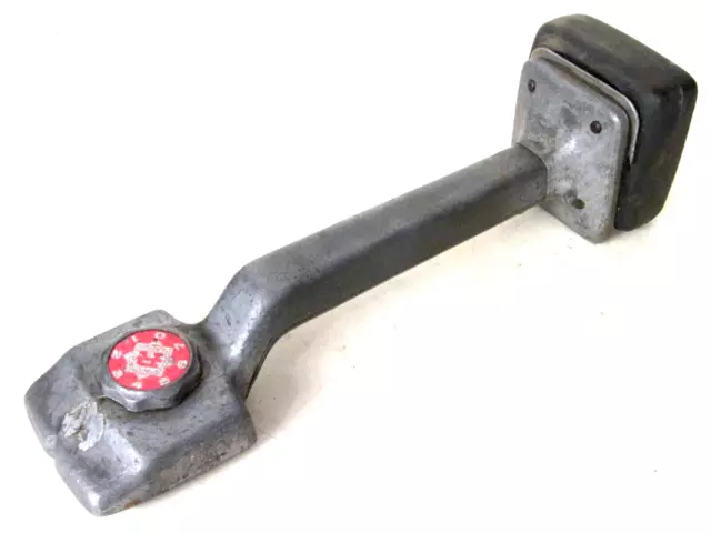 Roberts Carpet Installation Knee Kicker, Stretcher Roberts Carpet Installation Knee Kicker, Stretcher