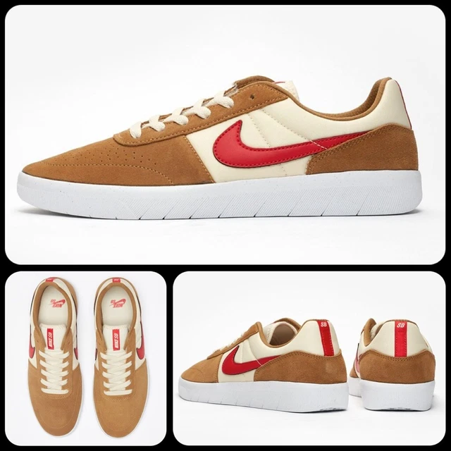 Nike sb team classic mars yard sale