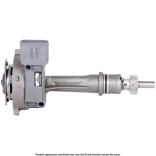 For Ford Bronco II Ranger 1985 Cardone Ignition Distributor CSW