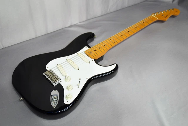Fender Japan ST54 85LS No.DG591