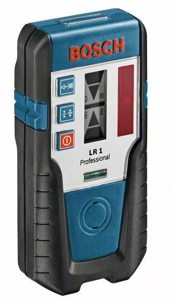 Bosch Laser Récepteur LR 1 0601015400