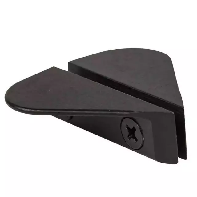 OBrien Slalom Wing Kit Waterski Fin Control