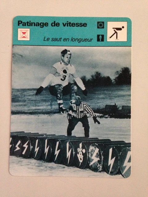 Brassus Combe de Moussillon, Piguet-Dessus (Vallée de Joux) (D'occasion) à La Tour-de-Peilz pour