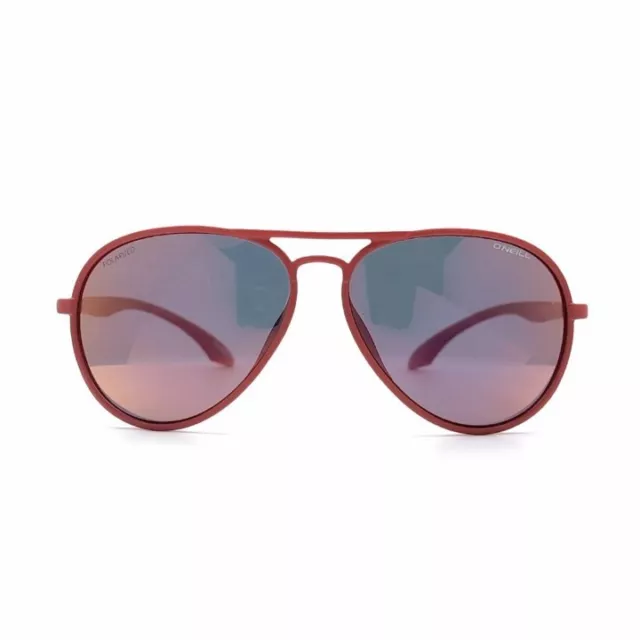 ONeill Deck Sonnenbrille