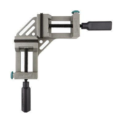 Cinghia di serraggio a cricchetto Wolfcraft 3275000 