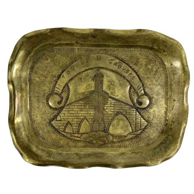 JEU ANCIEN -Très Ancien Plateau de jeux de Dames et Oies EUR JEU ANCIEN -Très Ancien Plateau de jeux de Dames et Oies EUR