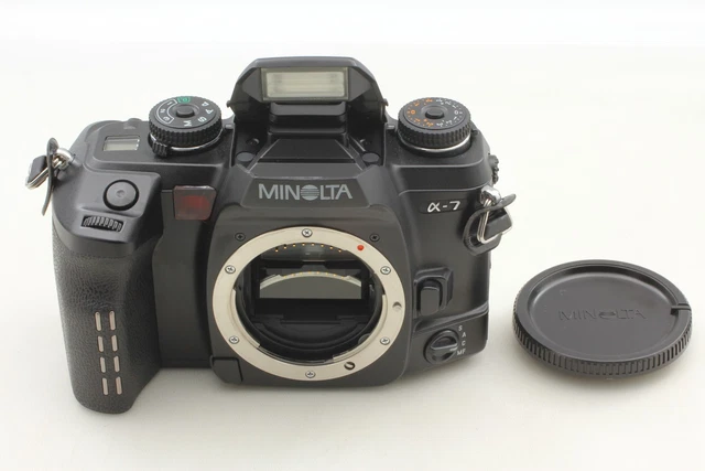 NIKON ニコン AF-S 55-300mm F4.5-5.6 G ED VR Cámaras analógicas, Fotografía analógica, Cámaras y