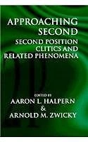 APPROACHING SECOND: SECOND POSITION CLITICS AND RELATED By Arnold Zwicky