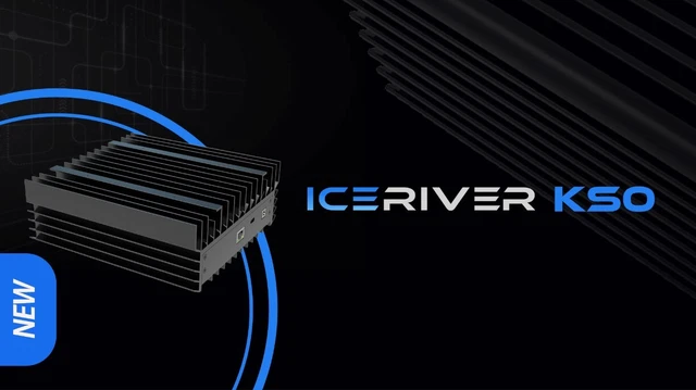 行列のできるレビュー商品、集めました。高評価アイテム KS0 IceRiver pro ASIC マシン マイニング 120W ワークステーション