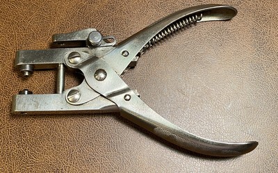10" 250Mm CURVI ganasce morsa di bloccaggio pinze Grip Talpa Taglierina A Filo Heavy Duty PRO 