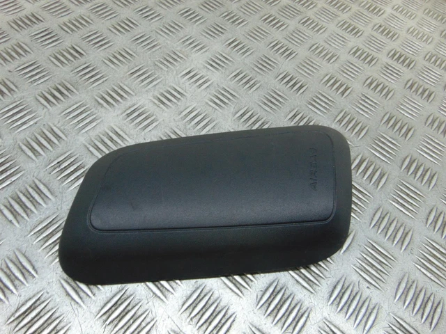 Citroen C1 Mk1 airbag sedile guidatore destro O/O 2323204392 2005-2014†