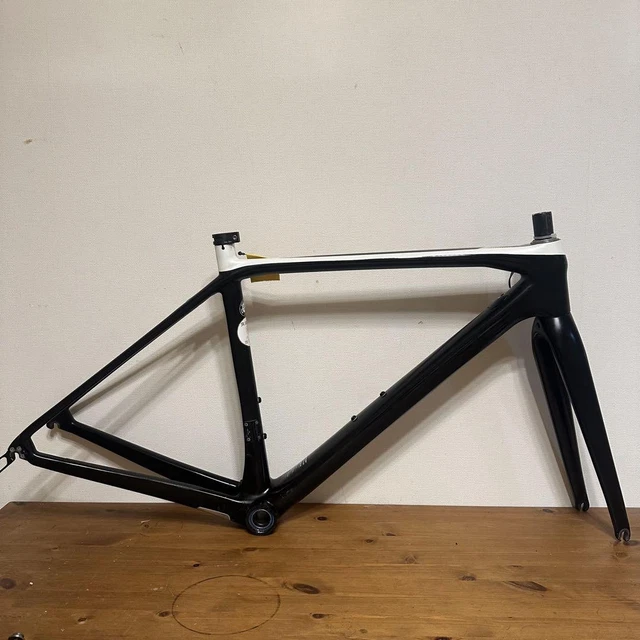 MERIDA SCULTURA 700 SHIMANO 105 5800 47 Frameset $1,425.93