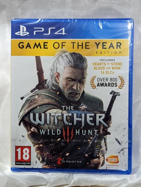 École Fille Zombie Hunter PS4 Neuf Scellé Ru Version Pal Jeu sony