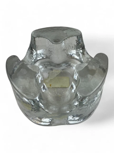 Fabelhafte Stvchen Glas Massiv Bild