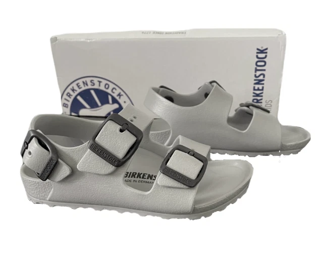 LIS – Sandales en cuir BEIGE et liège