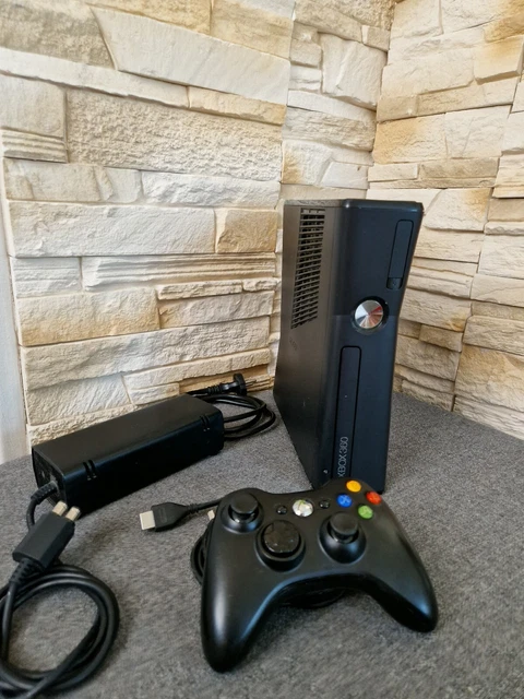 Lecteur Samsung SDG-605 X00603-005 Pièce Détachée Console De Jeux Micr Xbox 1ere Generation C93