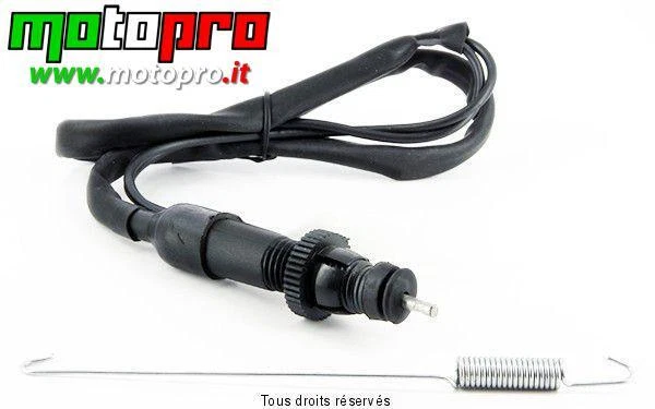 IND249 Interrompere Suzuki Contatto: Dr / Gsxr tutti / Sv 99/02 Savage / V-Strom