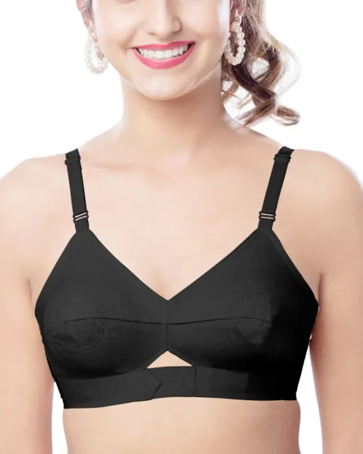 44Aaa Bra FOR SALE! - PicClick