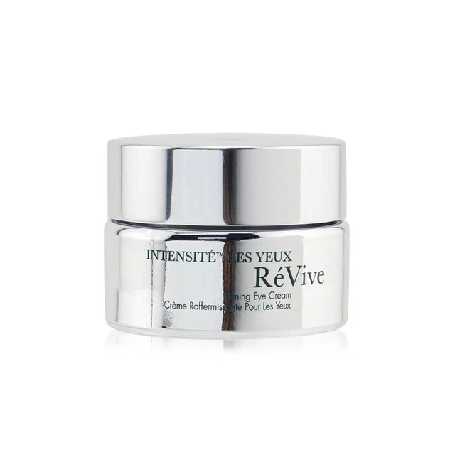 ReVive Intensite Les Yeux 15ml Eye & Lip Care