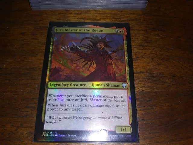 timey wimey mtg commander deck Magic the Gathering: Doctor Who Commander Deck| XPG Online
