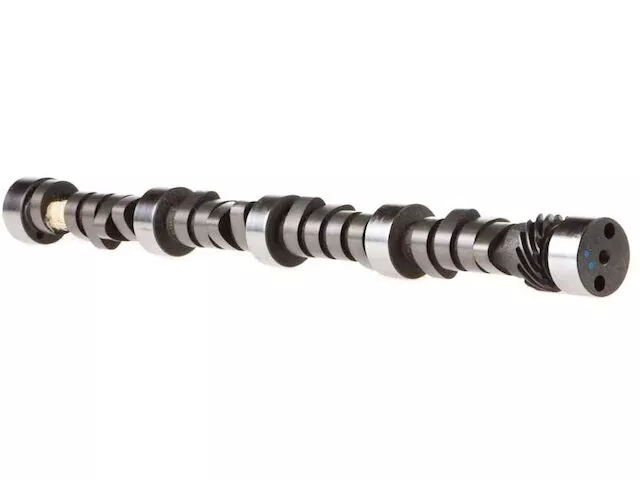 For 1959-1961, 1969-1972 Chevrolet Brookwood Camshaft 54986NTKM 1960 1970 1971