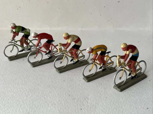 Comment choisir son vélo de ville - l’échoppe