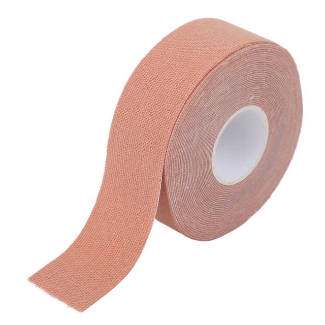 Bras, Face Breast & Brow Lift Tape - Strapless, Non Surgical Face Lift