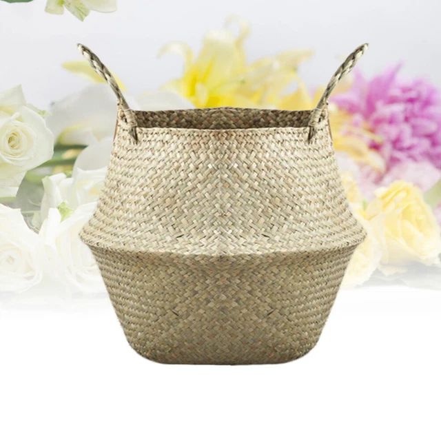 VASO DA PAVIMENTO rustico vaso piante succulente ferro secchio secchio VASO DA PAVIMENTO rustico vaso piante succulente ferro secchio secchio