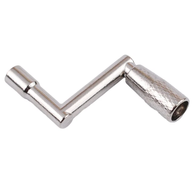 Top-quality Continuous Drum Key Tuning Great Price & Quality FREE POST
