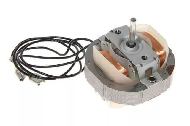 DeLonghi Moteur de Ventilateur Réchaud HVE310 Hvn Hb Hmh Mtv Rdv Hve Vra Hca
