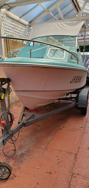 boats 3