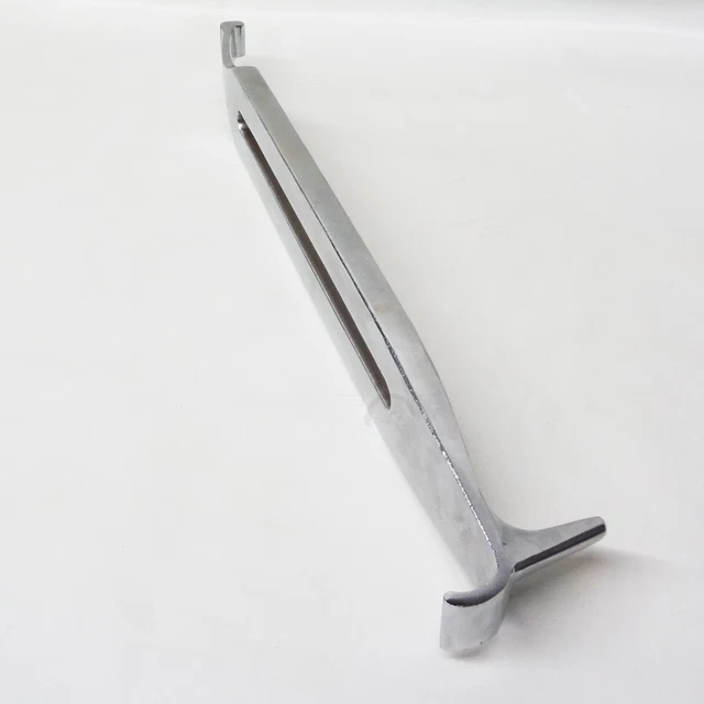 Beacon Tire Mounting Demounting Tool TC18 Tire Changer Rim - Foto 4