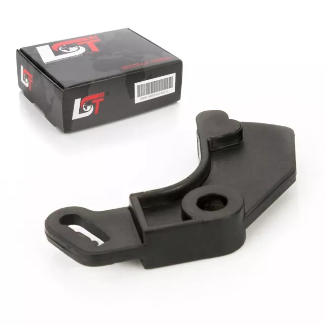 Clip Scatola Sterzo Leva Riparazione per Mercedes Clc- Classe C 203 CLK 209