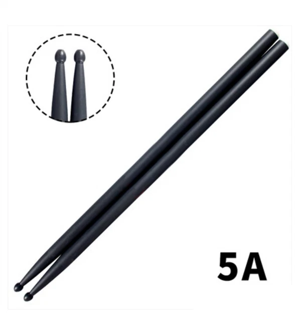 Pesi Per Battente Di Grancassa Dixon - Confezione Da 2 - Accessori Batteria - Foto 1